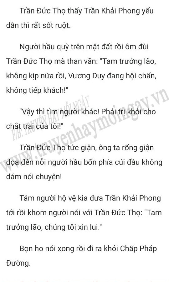 nguoi-thua-ke-hao-mon-1025-0