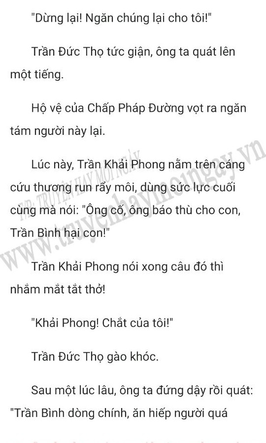 nguoi-thua-ke-hao-mon-1025-1