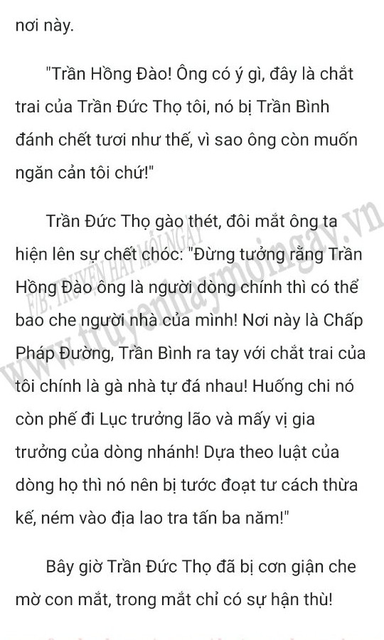 nguoi-thua-ke-hao-mon-1025-3