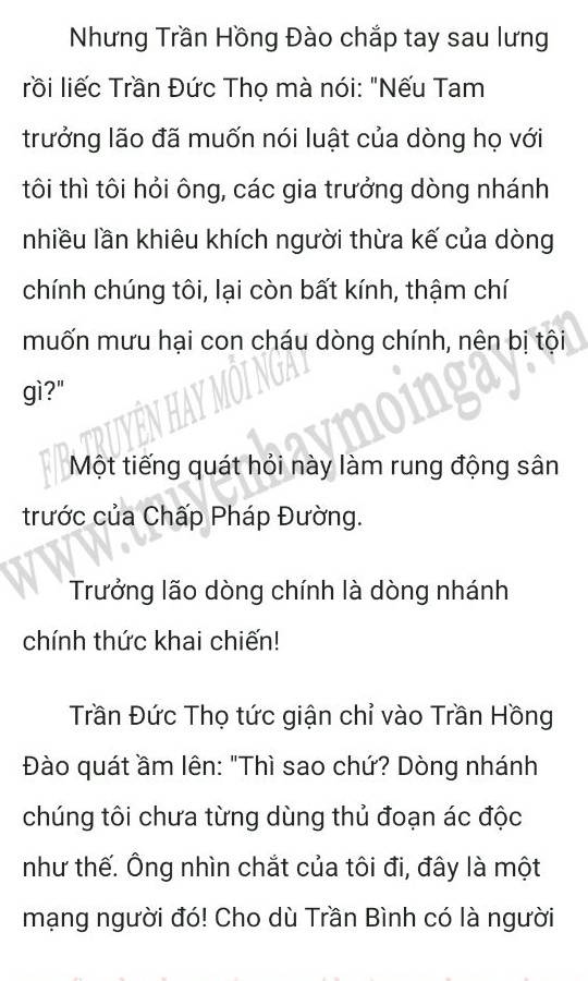 nguoi-thua-ke-hao-mon-1025-4