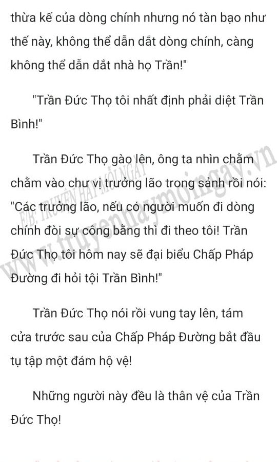 nguoi-thua-ke-hao-mon-1025-5