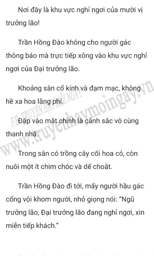 nguoi-thua-ke-hao-mon-1026-1