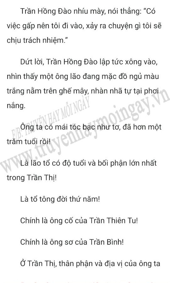 nguoi-thua-ke-hao-mon-1026-2