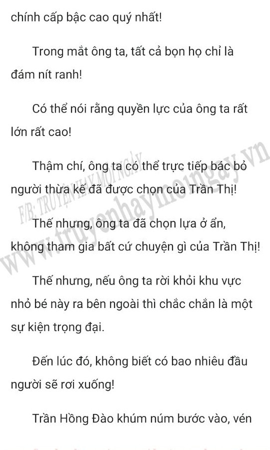 nguoi-thua-ke-hao-mon-1026-3