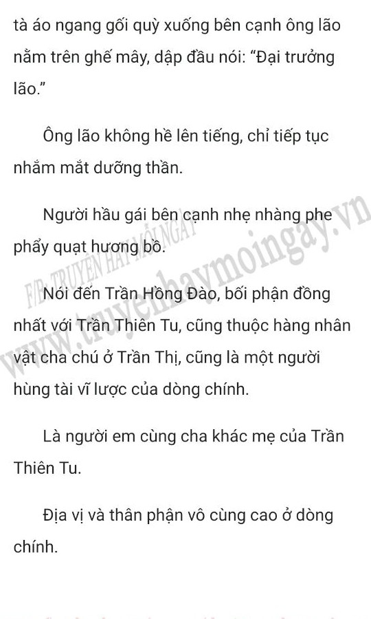 nguoi-thua-ke-hao-mon-1026-4