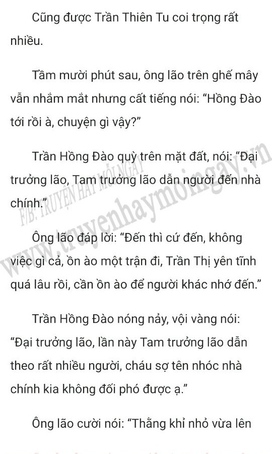 nguoi-thua-ke-hao-mon-1026-5