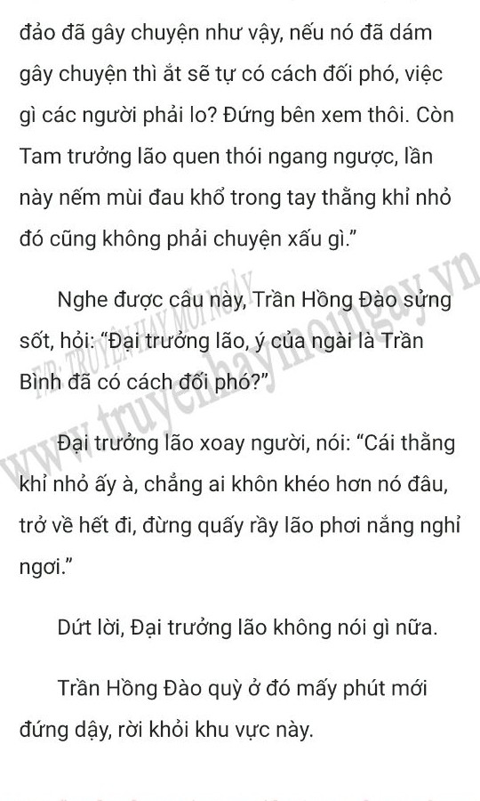 nguoi-thua-ke-hao-mon-1026-6