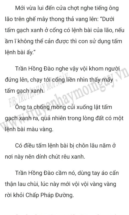 nguoi-thua-ke-hao-mon-1026-7