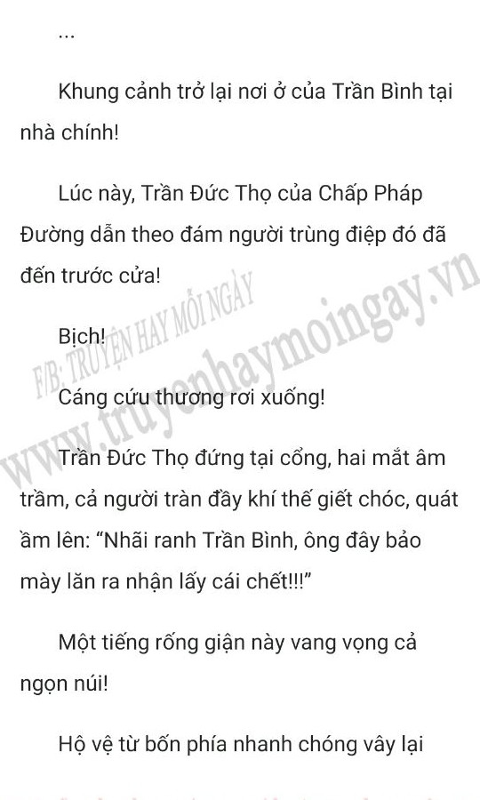 nguoi-thua-ke-hao-mon-1026-8