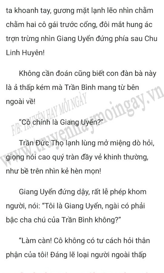 nguoi-thua-ke-hao-mon-1027-0