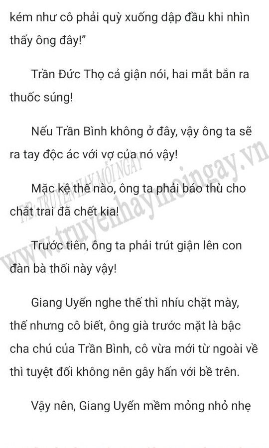 nguoi-thua-ke-hao-mon-1027-1