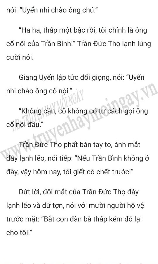 nguoi-thua-ke-hao-mon-1027-2