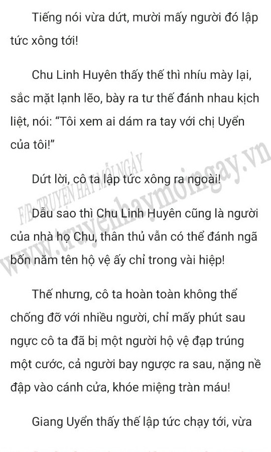 nguoi-thua-ke-hao-mon-1027-3