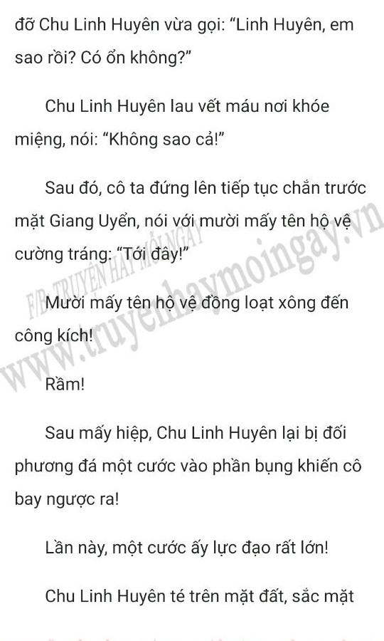 nguoi-thua-ke-hao-mon-1027-4