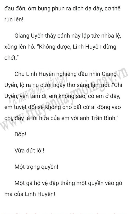 nguoi-thua-ke-hao-mon-1027-5