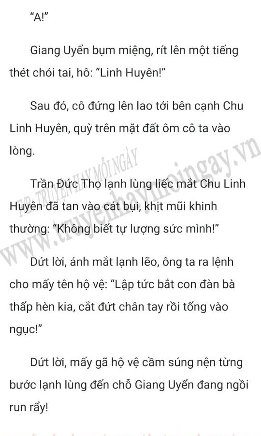 nguoi-thua-ke-hao-mon-1027-7