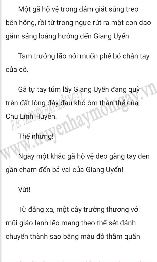 nguoi-thua-ke-hao-mon-1027-8