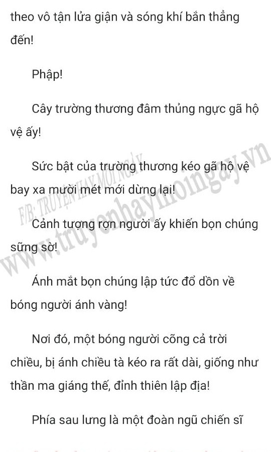 nguoi-thua-ke-hao-mon-1027-9