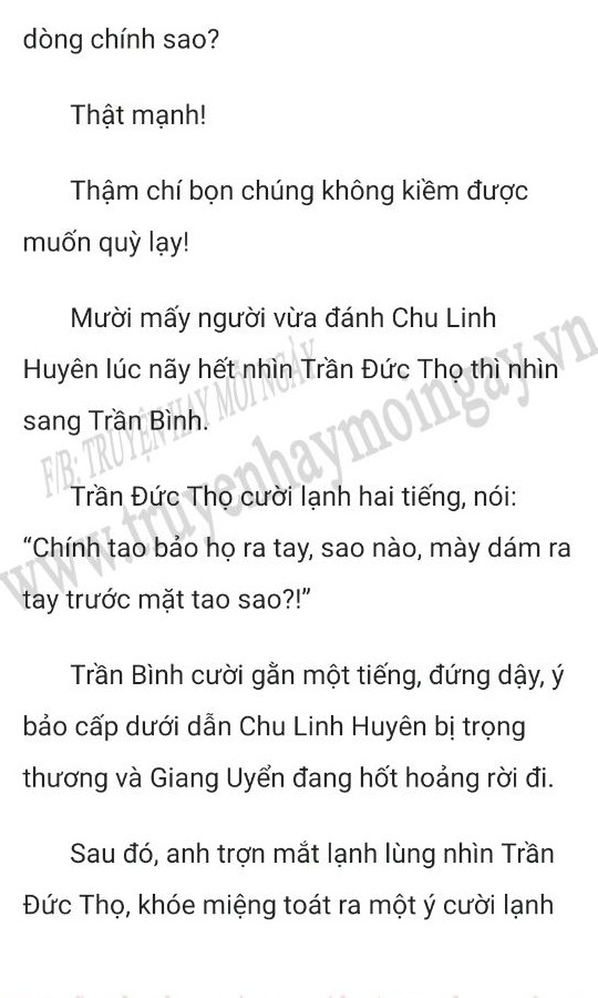 nguoi-thua-ke-hao-mon-1028-0