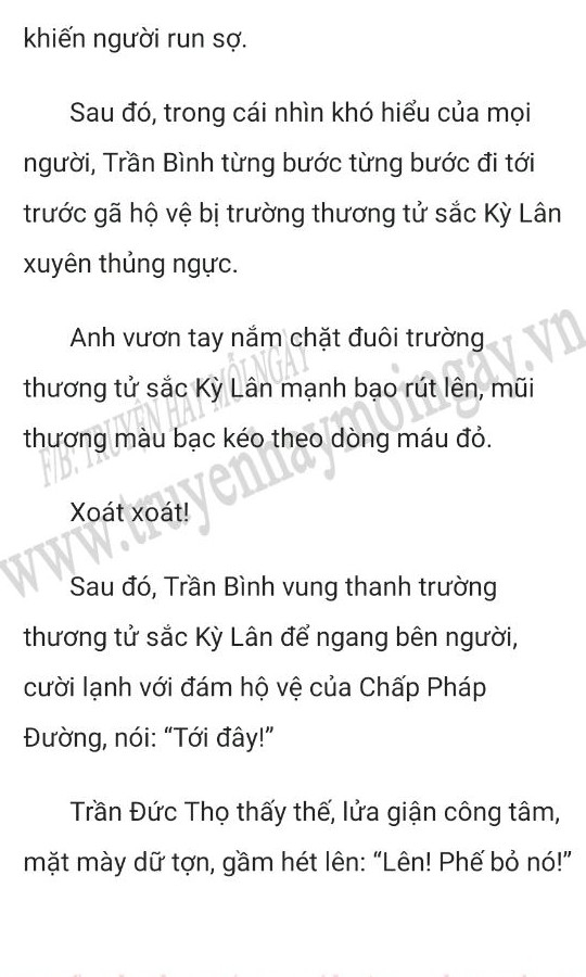 nguoi-thua-ke-hao-mon-1028-1