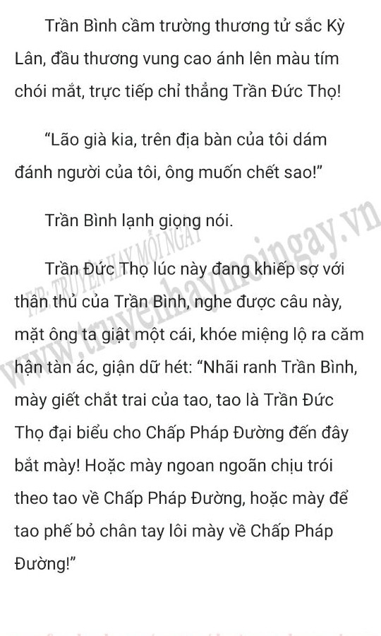 nguoi-thua-ke-hao-mon-1028-4