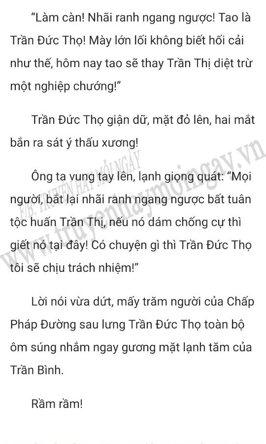 nguoi-thua-ke-hao-mon-1028-6