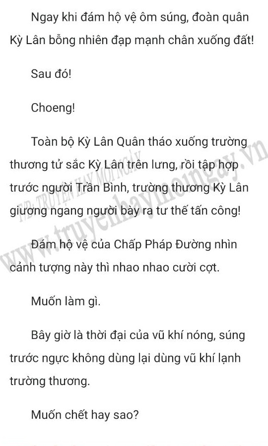 nguoi-thua-ke-hao-mon-1028-7