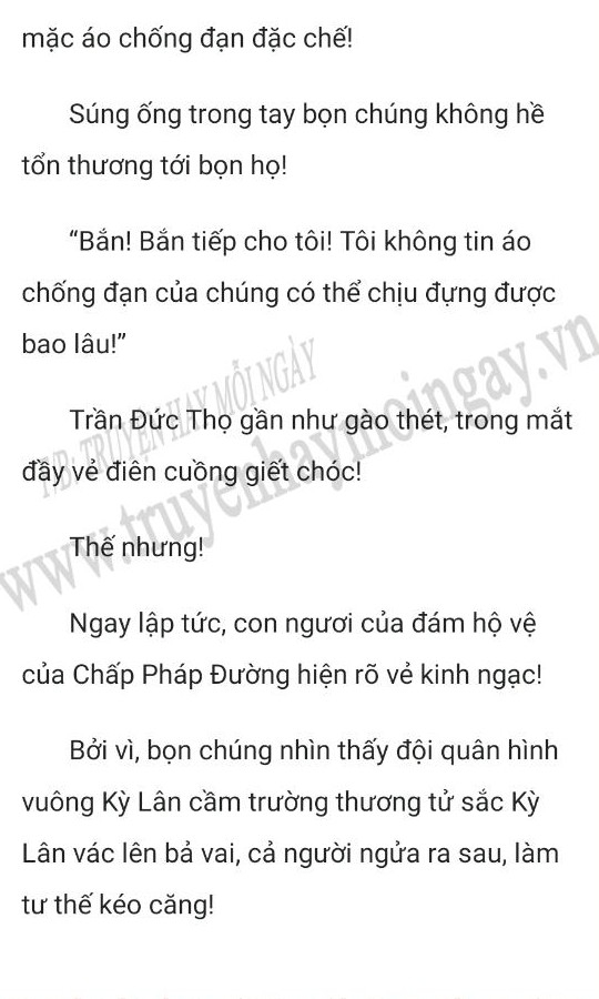 nguoi-thua-ke-hao-mon-1028-9