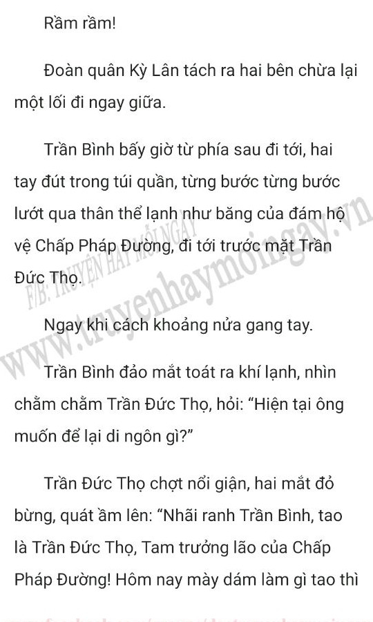 nguoi-thua-ke-hao-mon-1029-0