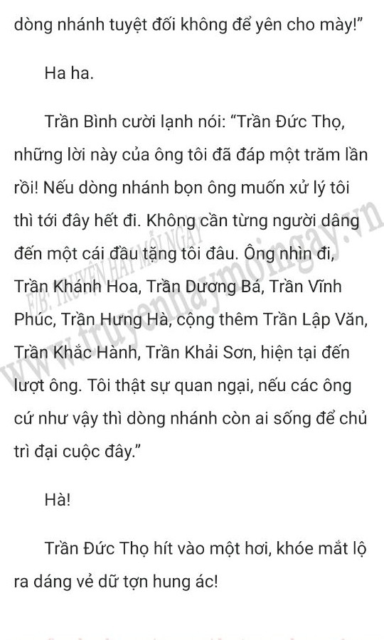 nguoi-thua-ke-hao-mon-1029-1