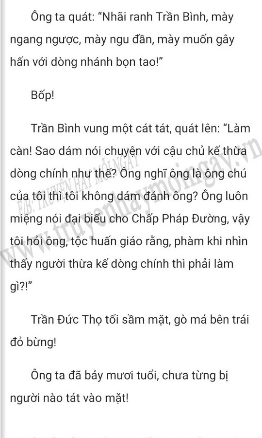 nguoi-thua-ke-hao-mon-1029-2