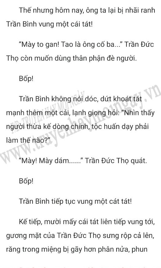 nguoi-thua-ke-hao-mon-1029-3