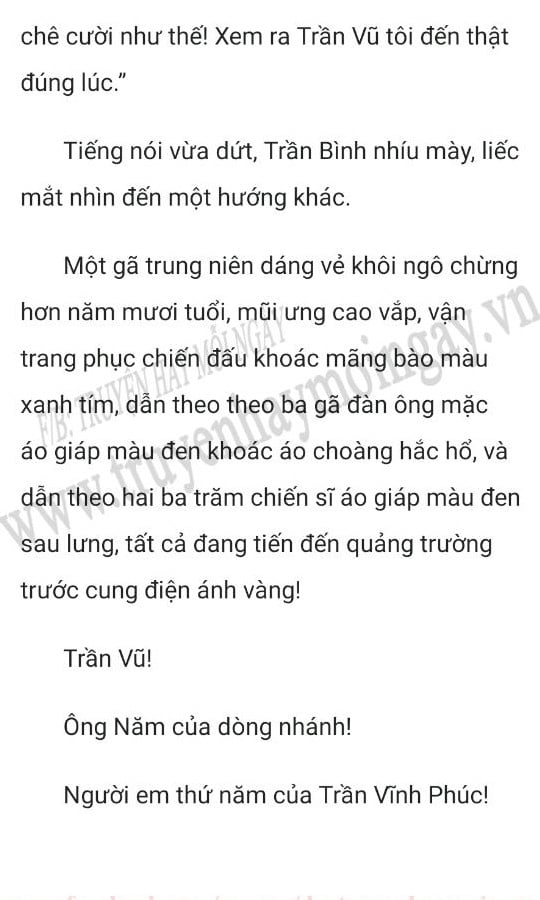 nguoi-thua-ke-hao-mon-1029-5