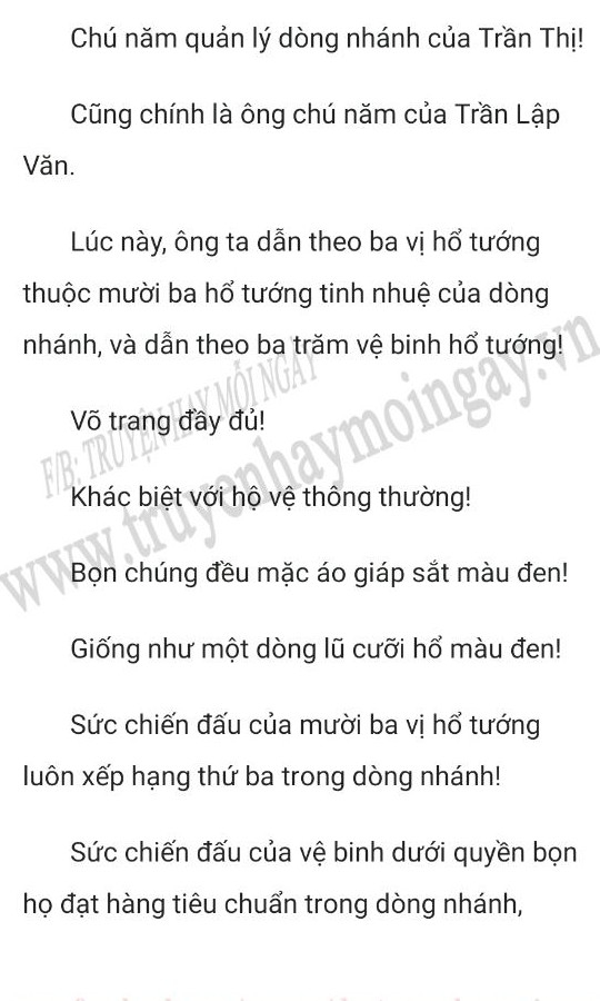 nguoi-thua-ke-hao-mon-1029-6