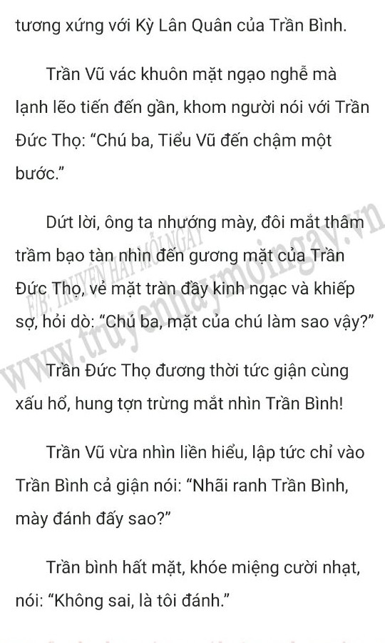 nguoi-thua-ke-hao-mon-1029-7