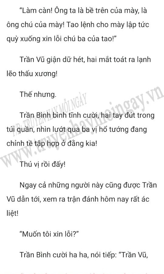 nguoi-thua-ke-hao-mon-1029-8