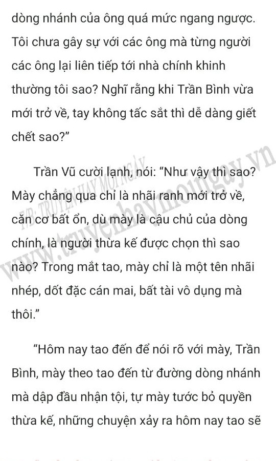 nguoi-thua-ke-hao-mon-1029-9