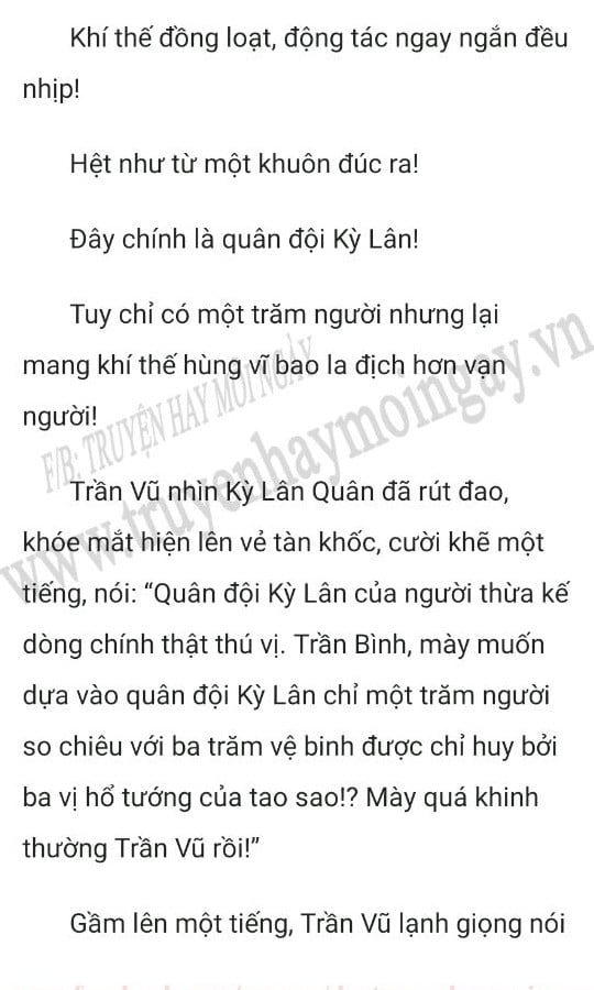 nguoi-thua-ke-hao-mon-1030-2