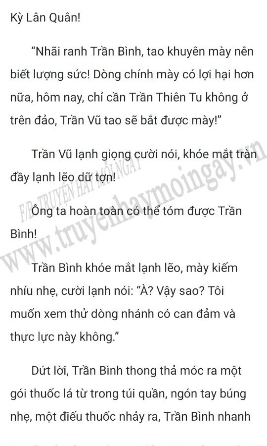 nguoi-thua-ke-hao-mon-1030-4