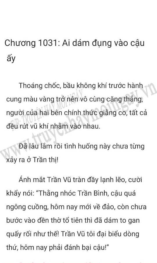 nguoi-thua-ke-hao-mon-1031-0