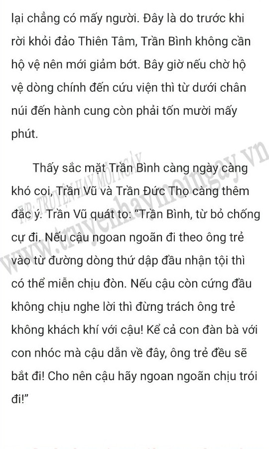 nguoi-thua-ke-hao-mon-1031-5