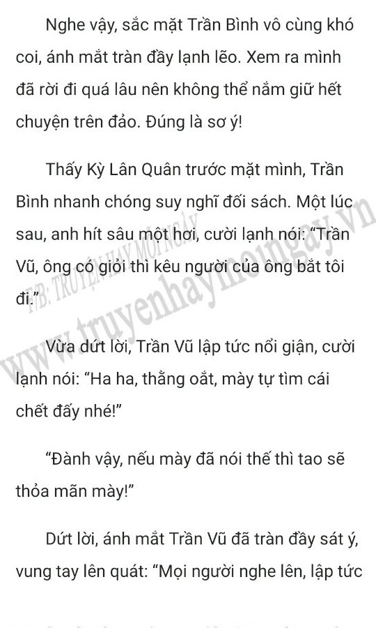 nguoi-thua-ke-hao-mon-1031-6