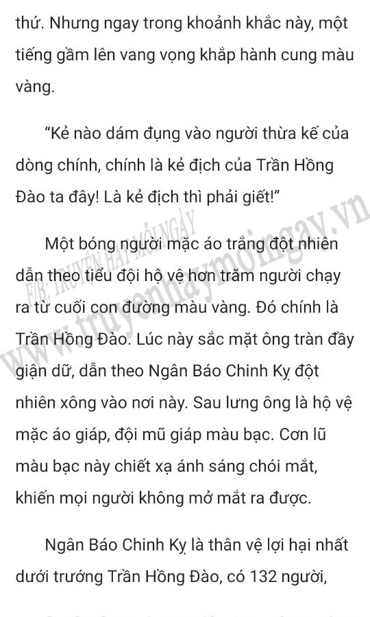 nguoi-thua-ke-hao-mon-1031-8