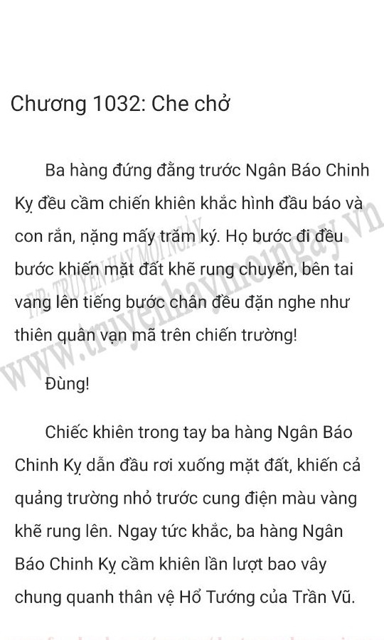 nguoi-thua-ke-hao-mon-1032-0