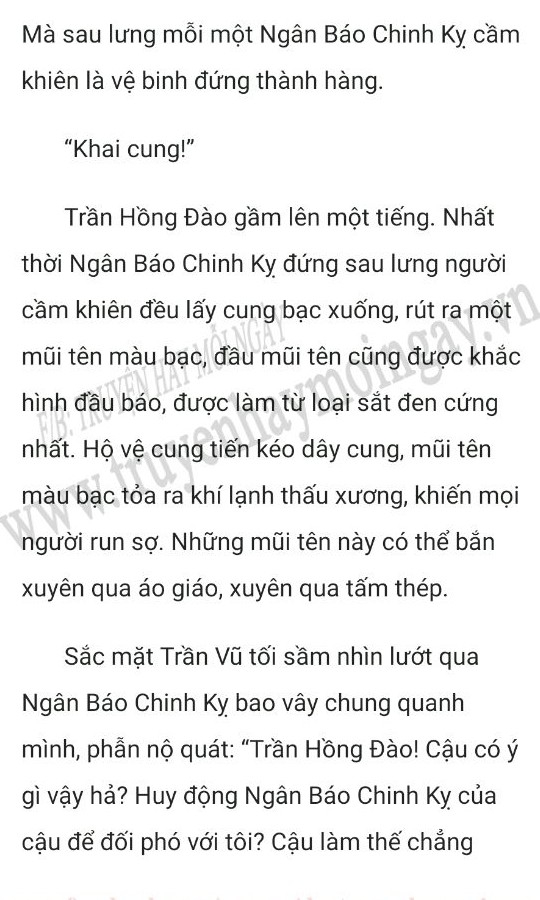 nguoi-thua-ke-hao-mon-1032-1