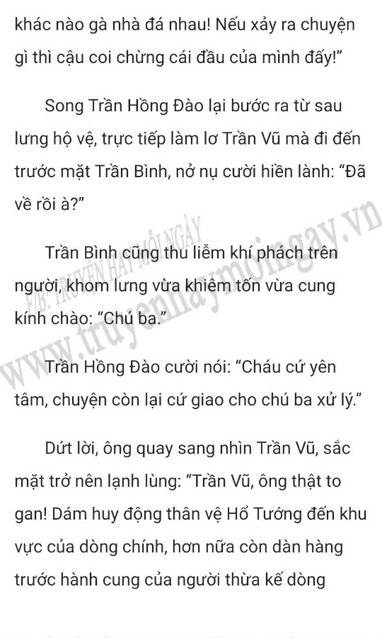 nguoi-thua-ke-hao-mon-1032-2