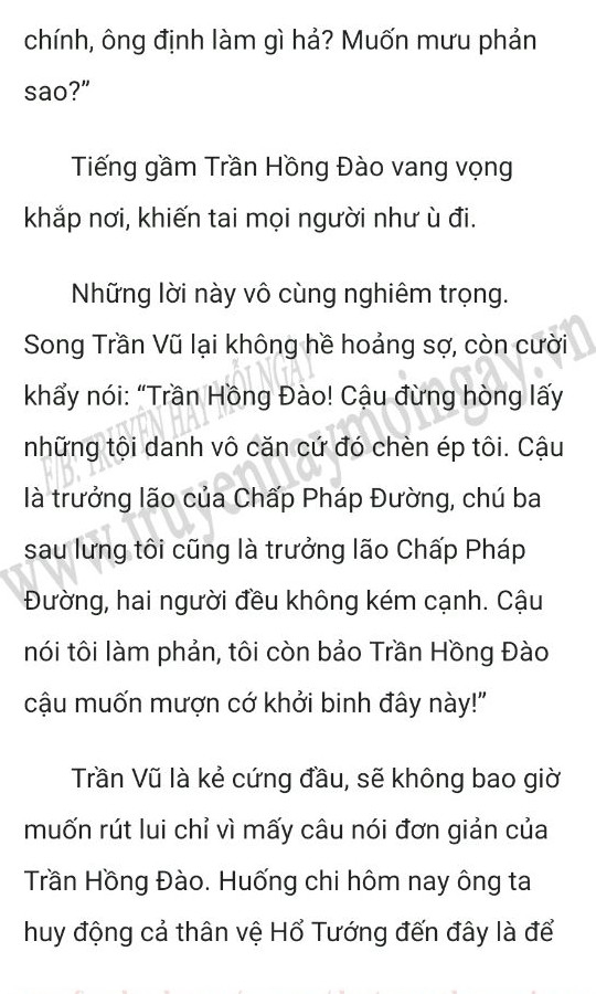 nguoi-thua-ke-hao-mon-1032-3