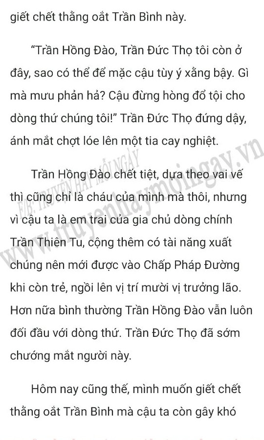 nguoi-thua-ke-hao-mon-1032-4