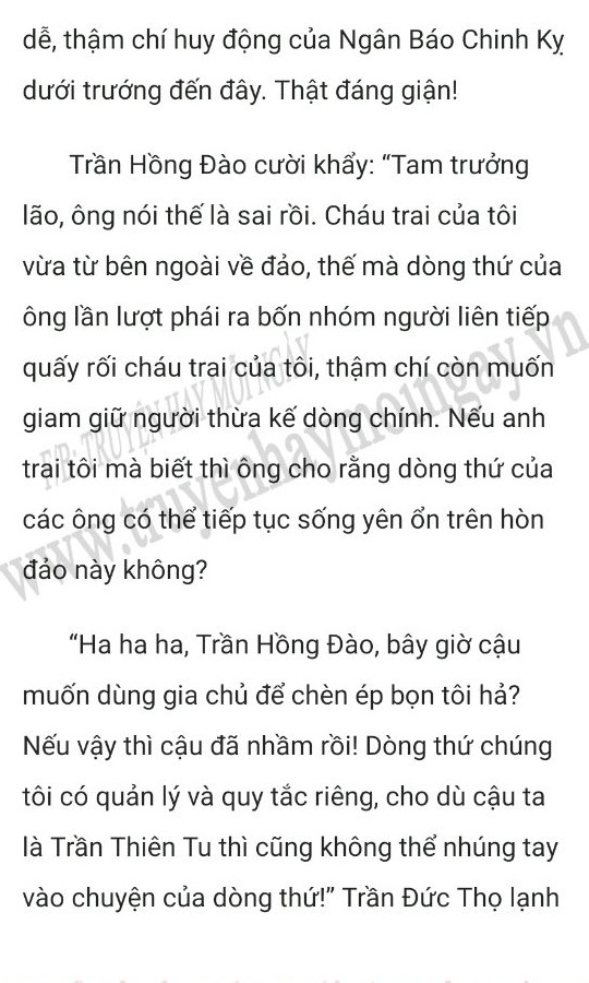 nguoi-thua-ke-hao-mon-1032-5