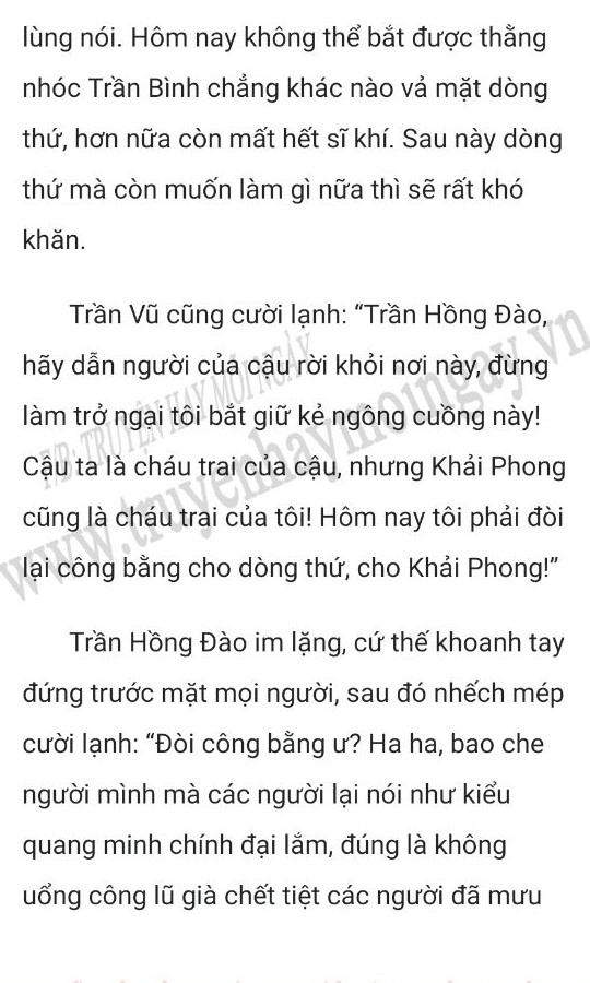 nguoi-thua-ke-hao-mon-1032-6